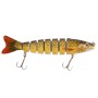 Discover Predator Lure Box - Medium Pike 5