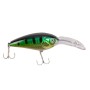 Discover Predator Lure Box - Medium Pike 6