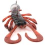 Discover Scorpion Grub Lure Pack 3