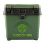 Discover Fishing Seatbox
