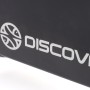 Discover Seat Box Close Up 4