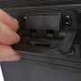 Discover Seat Box Close Up 8