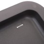 Discover Seat Box Side Tray 5