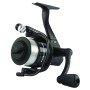 Discover Spin Fishing Rod & Reel Combo 6ft 30FD 1