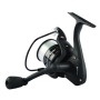 Discover Spin Fishing Rod & Reel Combo 6ft 30FD 2