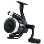 Discover Spin Fishing Rod & Reel Combo 7ft 40FD Reel 1