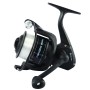 Discover Spin Fishing Rod & Reel Combo 7ft 40FD Reel 2