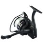 Discover Spin Fishing Rod & Reel Combo 7ft 40FD Reel 3