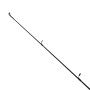 Discover Spin Fishing Rod & Reel Combo 7ft Tip
