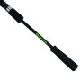 Discover Spin Fishing Rod & Reel Combo 7ft Handle
