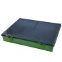Discover Tackle Box System Large 1