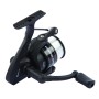 Discover Tele Spin Fishing Rod & Reel Combo Reel 6