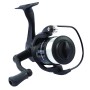 Discover Tele Spin Fishing Rod & Reel Combo Reel 8