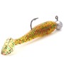 Discover Vibe Shads Lure Pack 2