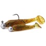 Discover Vibe Shads Lure Pack 3