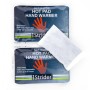 Strider Hot Pad Disposable Hand Warmers