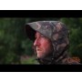 ***CARP FISHING TV*** Fox Chunk 10K Hydro Jacket & Salopettes