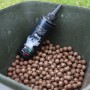 DNA Baits Amino Smoke 250ml SLK