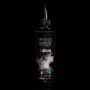 DNA Baits Amino Smoke 250ml The Bug