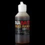 DNA Baits Bait Soak 250ml SLK