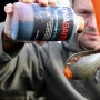 DNA Baits Betastim Liquid 500ml