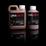 DNA Baits Calanus Hydro Liquid 500ml