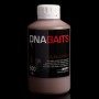 DNA Baits Calanus Hydro Liquid 500ml