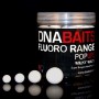 DNA Baits Fluoro Pop Ups Milky Malts