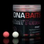 DNA Baits Half Tones Pop Ups Secret 7 - Pink & White