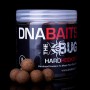 DNA Baits Hard Hookbaits The Bug