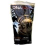 DNA Baits Insect Meal 1kg