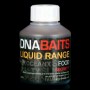 DNA Baits Liquid Food 500ml Secret 7
