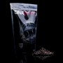 DNA Baits Pellets 1kg Crayfish Maxi Mix