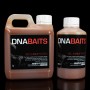 DNA Baits Red Shrimp Hydro Liquid 1L
