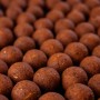 DNA Baits Shelf Life Boilies Secret 7