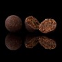 DNA Baits Shelf Life Boilies Secret 7
