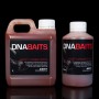 DNA Baits Sweet Cayenne Pepper Liquid 1L