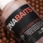 DNA Baits Sweet Cayenne Pepper Liquid 500ml