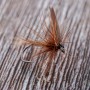 Dragon Dry Fly 1