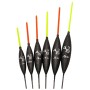 Drennan AS3 Fishing Pole Float Sizes 1