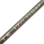 Drennan Acolyte 17ft Float Fishing Rod Close Up Graphics 3
