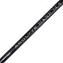 Drennan Acolyte Carp Pole Sections No.9 14.5m Butt 