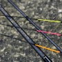 Drennan Acolyte Plus Feeder Fishing Rod Tips 1