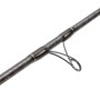 Drennan Acolyte Plus Feeder Fishing Rod Ring Guide 1