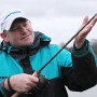Drennan Acolyte Plus Feeder Fishing Rods In Use 1