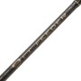 Drennan Acolyte Ultra 9ft Feeder Fishing Rod Close Up Graphics 1