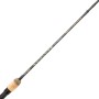 Drennan Acolyte Ultra 9ft Feeder Fishing Rod Close Up Graphics 2