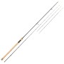 Drennan Acolyte Ultra 9ft Feeder Fishing Rod 1