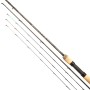 Drennan Acolyte Ultra 9ft Feeder Fishing Rod