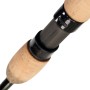 Drennan Acolyte Ultra Feeder Fishing Rods 11ft Reel Seat